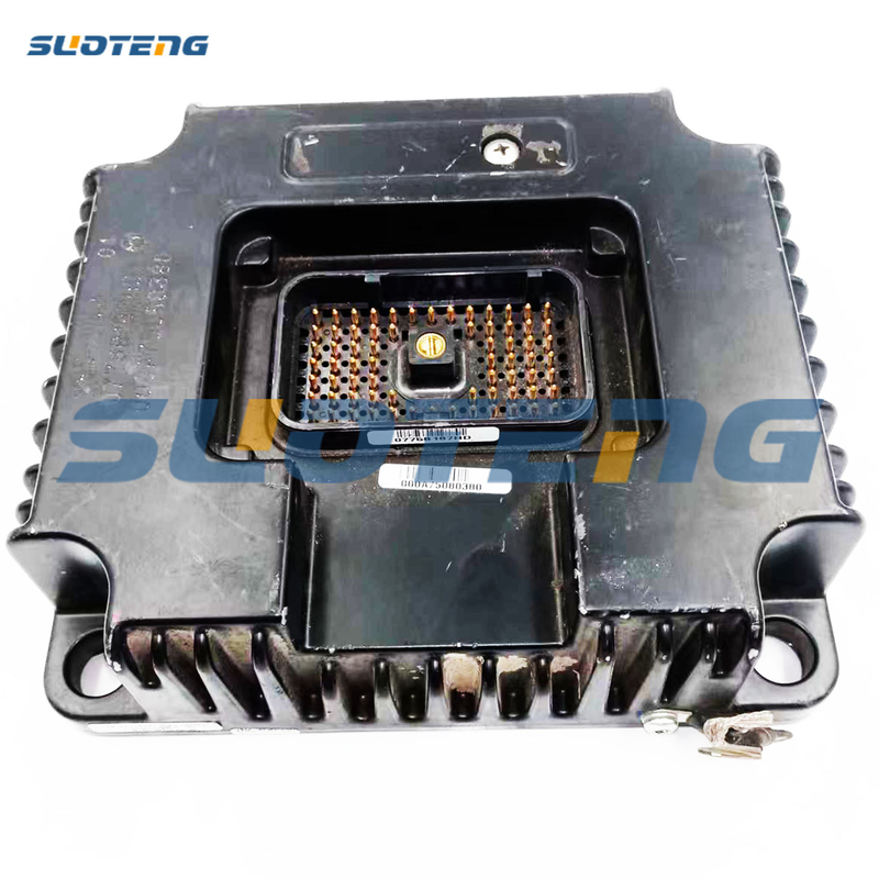 285-1142 Computer Board Electronic Control Unit 2851142 For Wheel Loader 950K 996K