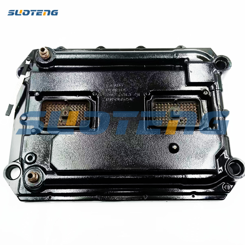 240-5313 2405313 C-9 Engine Controller ECU ECM for E330C Excavator
