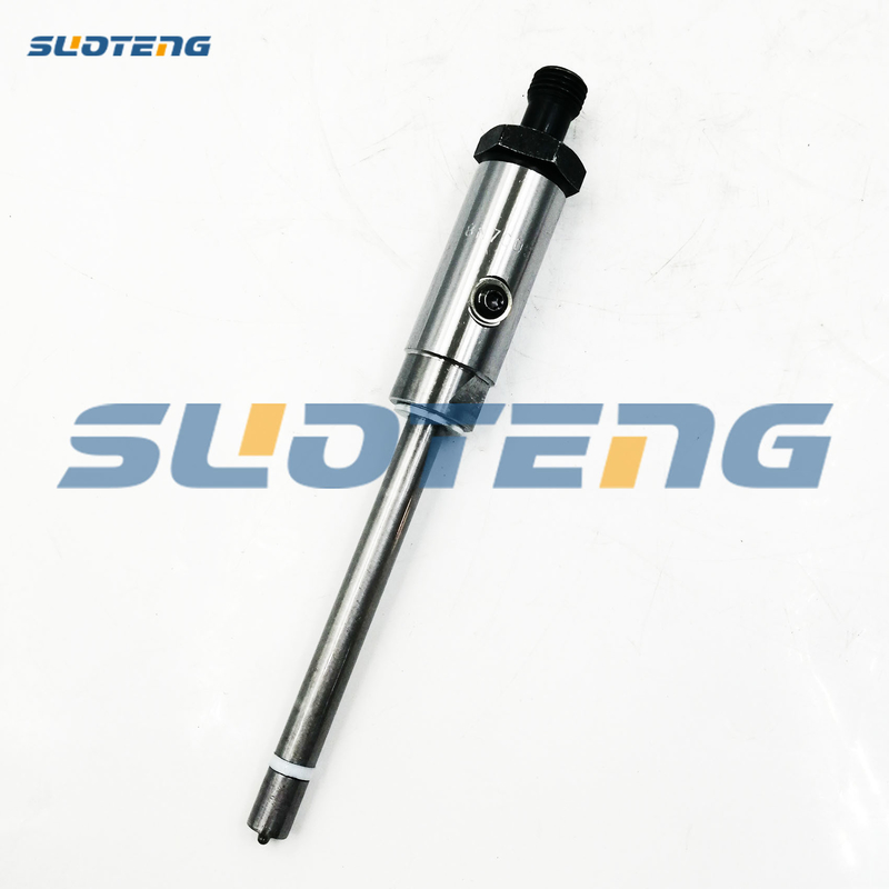 8N-7005 3306B Engine Diesel Fuel Injector 8N7005 For E330 Excavator