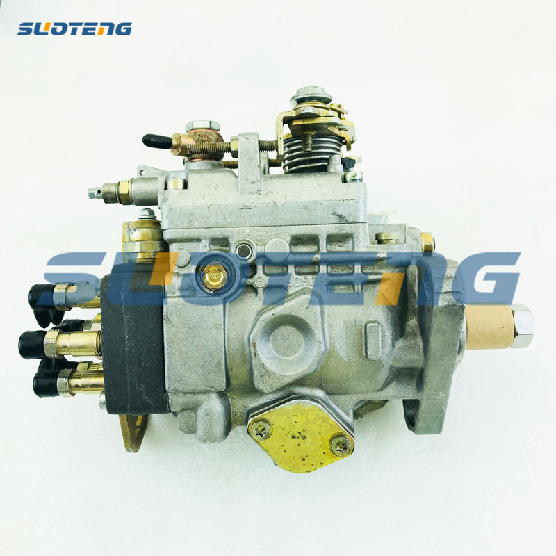 0 460 426 167 Diesel Fuel Injection Pump 0 460 426 167 VER369-1