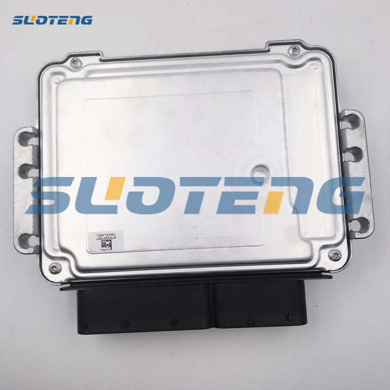 0 281 020 255 Engine Controller Electronic Controll Unit ECU 0281020255 for Engine Parts