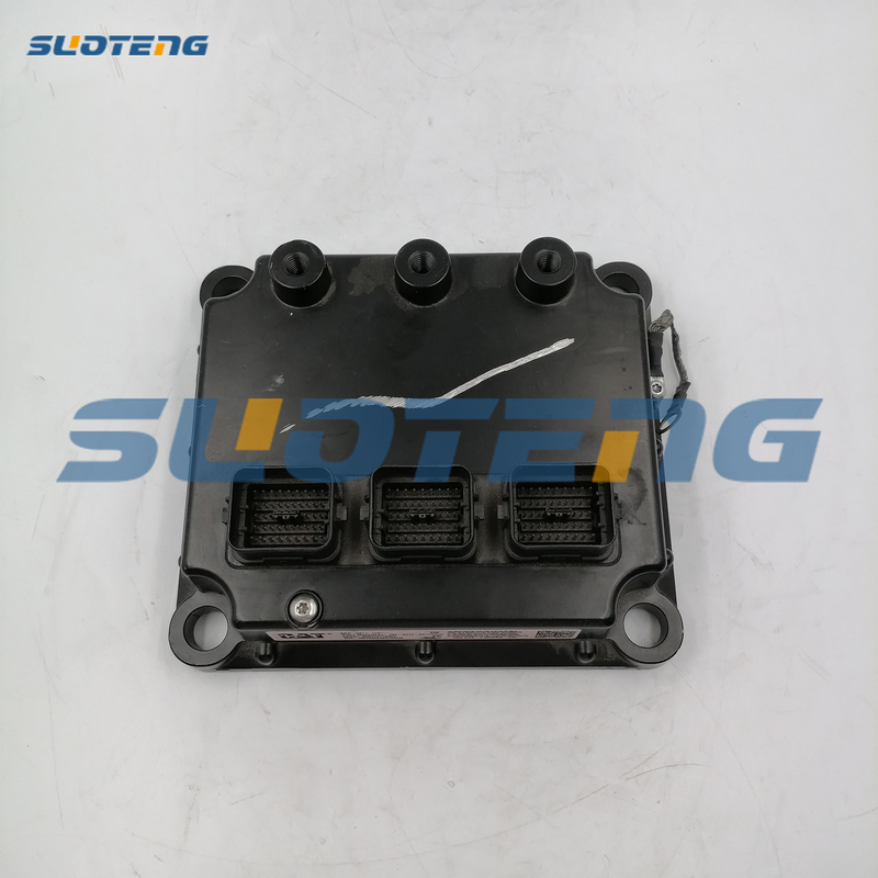 494-6472 ECM Engine Control Module Controller ECU 4946472 for E313 E315 E320 Excavator