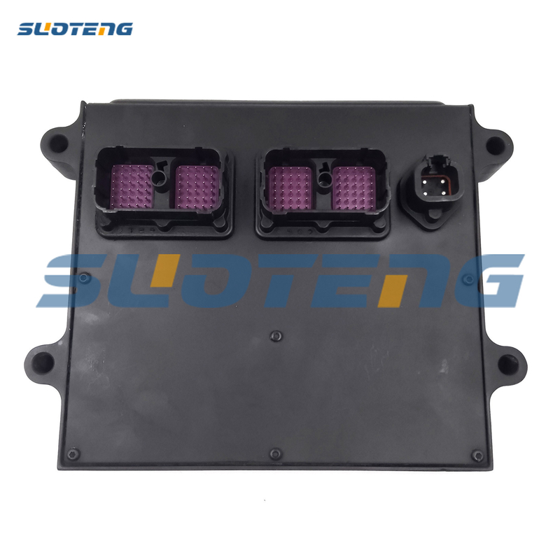 C4988820 Module Electronic Control Controller ECM ECU 4988820 for PC70-8 Excavator