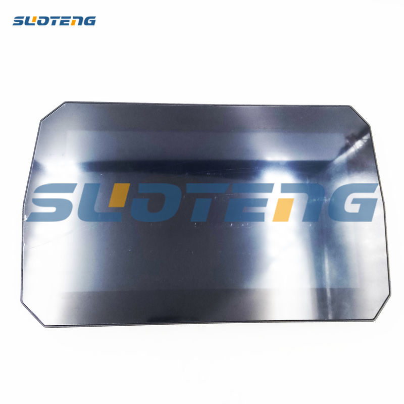 High Quality 60210-95-00044 Monitor Panel 602109500044 for Excavator Parts