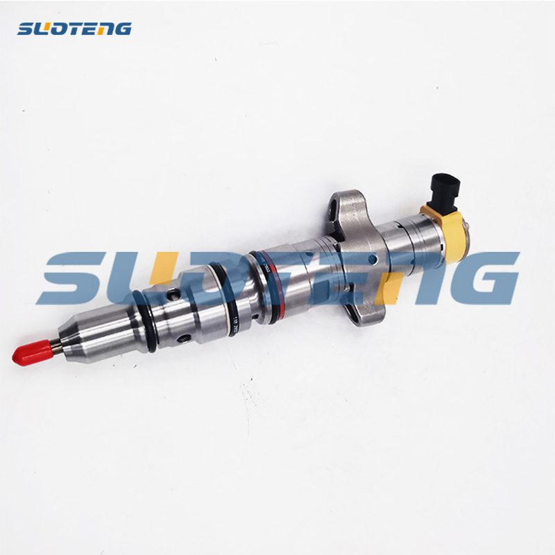387-9427 3879427 Fuel injector Diesel Injector Nozzle for Engine C7