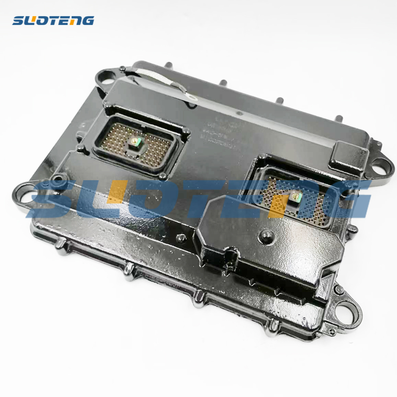 240-5307 2405307 Engine Controller ECU Control Unit for 140H 160H Wheel Loader
