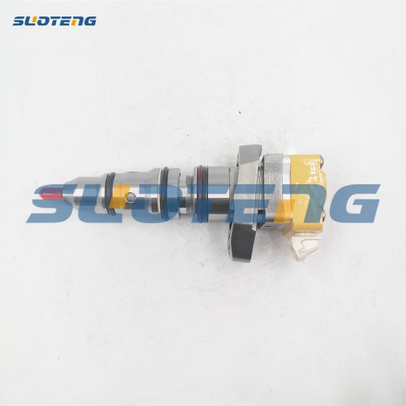 183-0691 Fuel Injector Common Rail Fuel Injector 1830691 for C12
