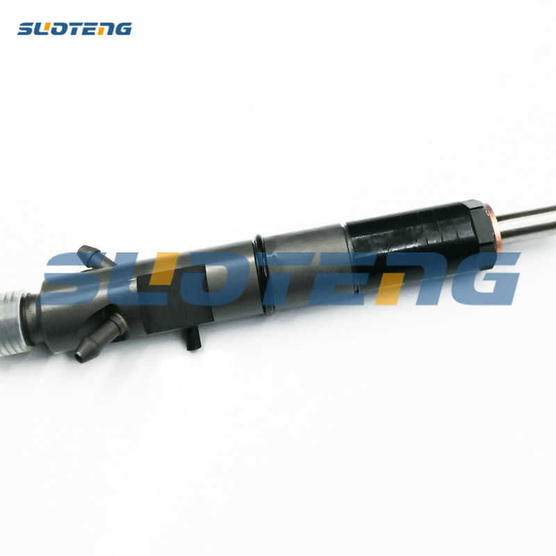 454-5091 4545091 Fuel Injector Nozzle for Excavator 320D2 320D2 L