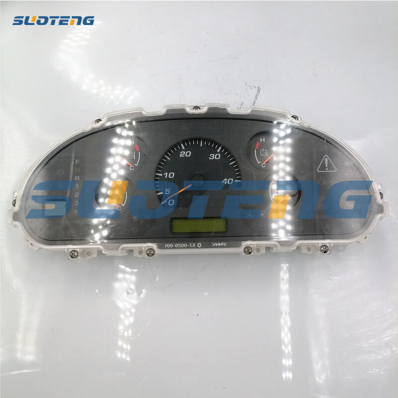 7823-30-9212 Display Panel Monitor 7823309212 for WA380-6 Wheel Loader