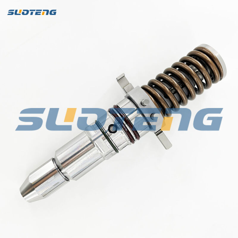 4P-9075 Common Rail Fuel Injector 4P9075 for  3508 3512 3516 Engine