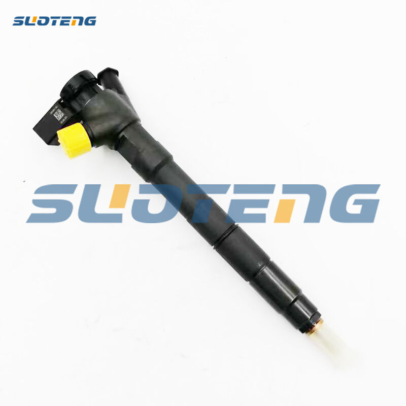 28565335 Common Rail Injector Fuel Injector for 1.4TDI 05/2015