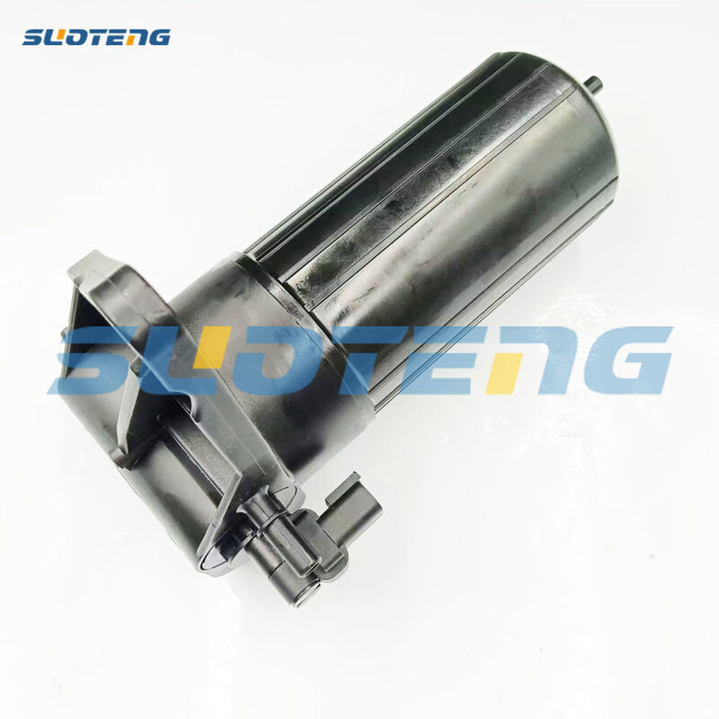 386-0195 3860195 Lift Pump Fuel Filter for Excavator 320D2