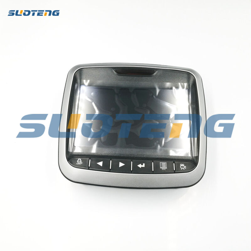 300426-00164A 300426-00164 Control Panel Monitor for DX300LC-5 Monitor