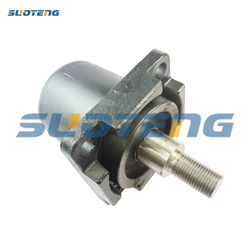 569-54-82372 5695482372 Viscous Mount Cushion for HD405 HD465 HD605 HD785 Truck