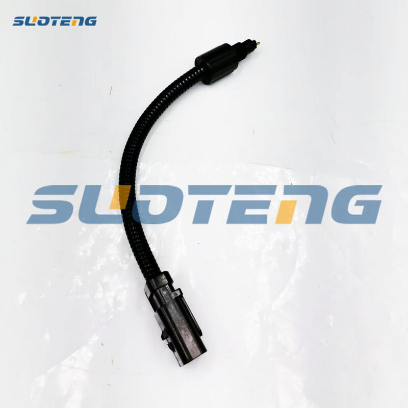 439-5039 4395039 Oil Water Separator Sensor for 924K 930K 938K Engine Part