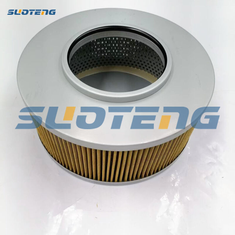 1141-00010 Hydraulic Filter for EC135B Excavators
