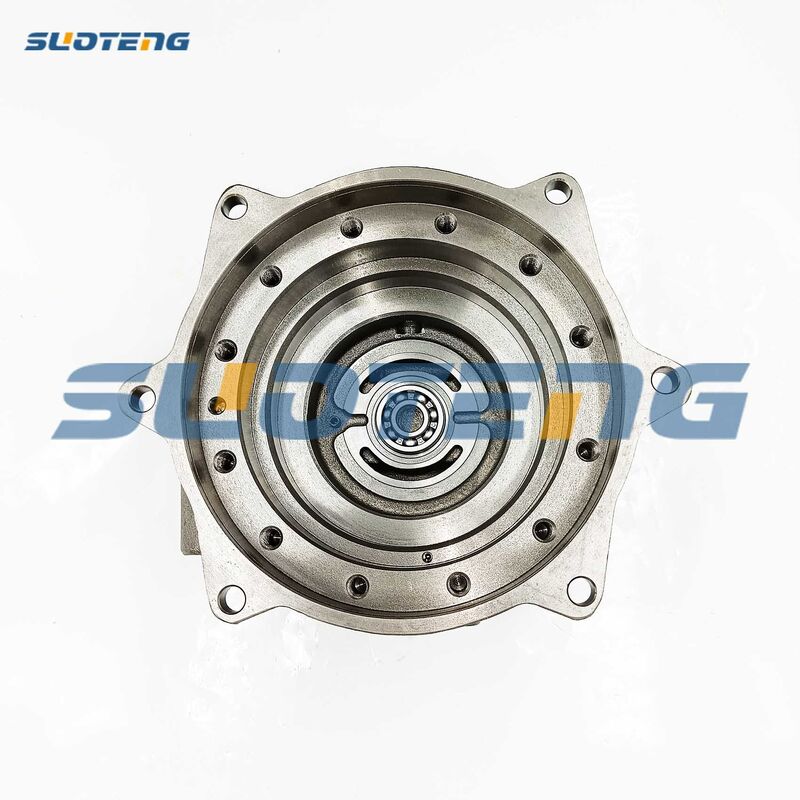 280-2367 2802367 Cylinder Block Kit for 303C CR Mini Hydraulic Excavator 