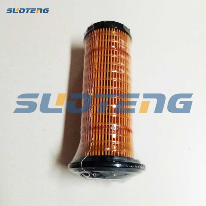 322-3155 Oil Filter Element for E320D2 Excavator
