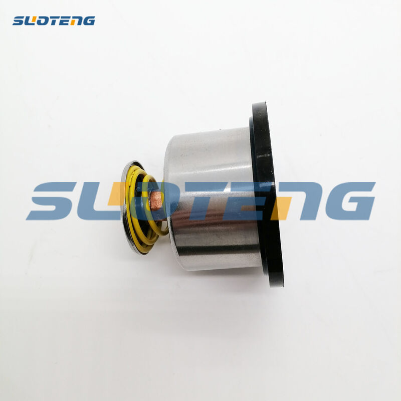 377-3016 Water Temperature Regulator 377-3016 Thermostat for E349 GC Excavator