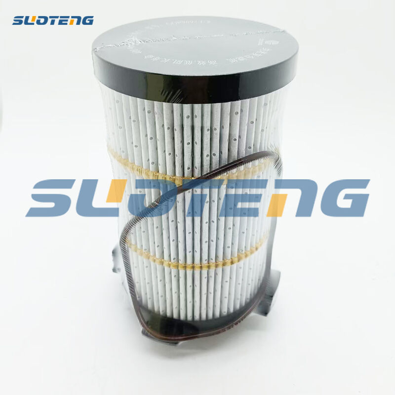 6310926 Oil Filter for Z10 Diesel Engine Parts