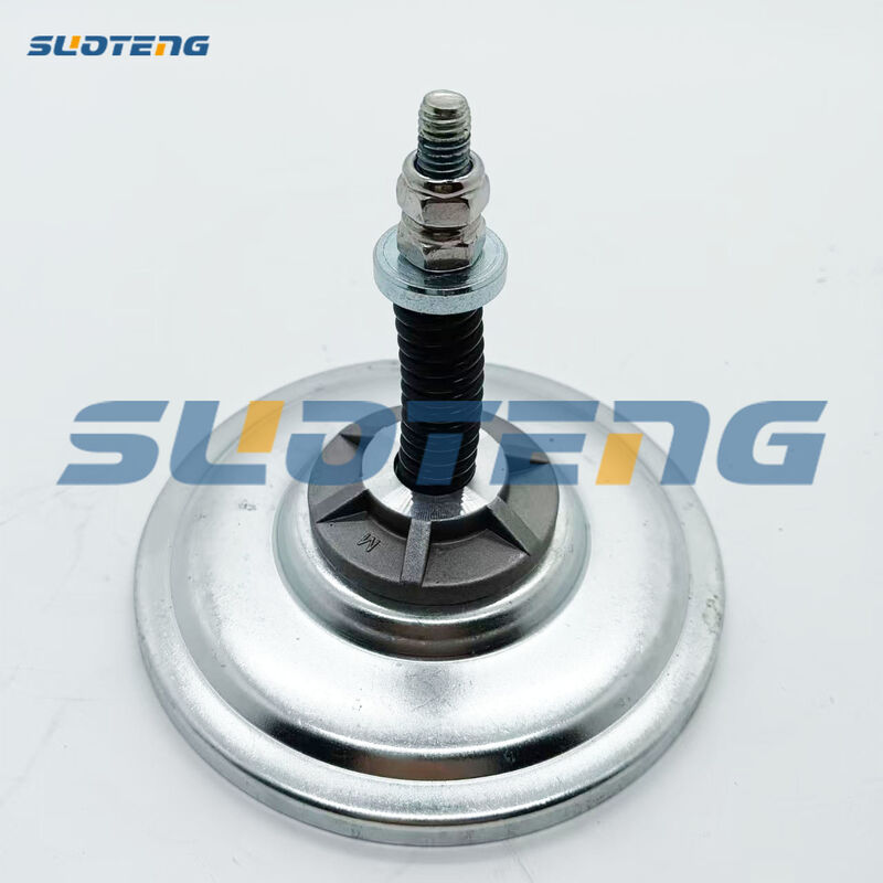 410128-00031 Return Valve for E262 E311 Dx260 Excavator