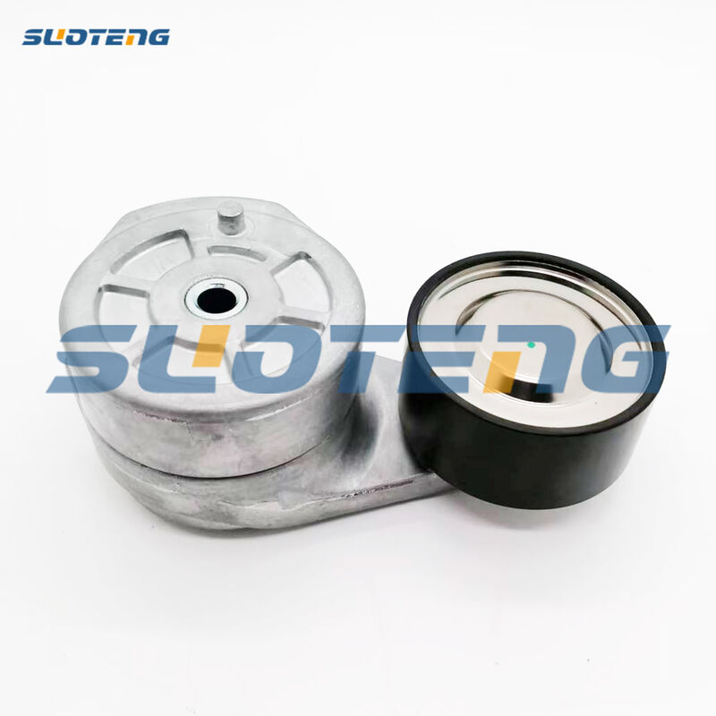 3779082 377-9082 Belt Tensioner Fits for for Excavator E320D2 E320D2 GC