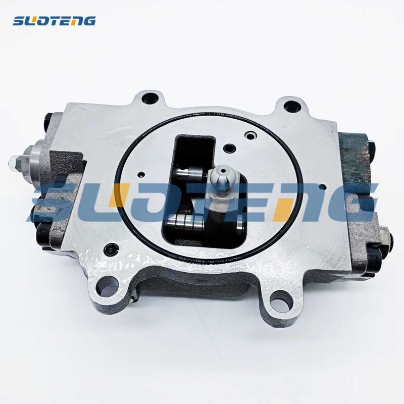 267-1624 2671624 Hydraulic Pump Regulator for E319D E318D2 L Excavator