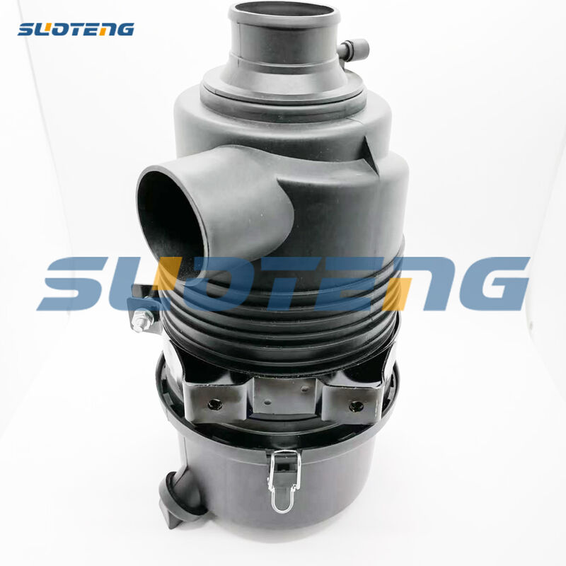 63463GT Air Cleaner for Engine Parts Filter