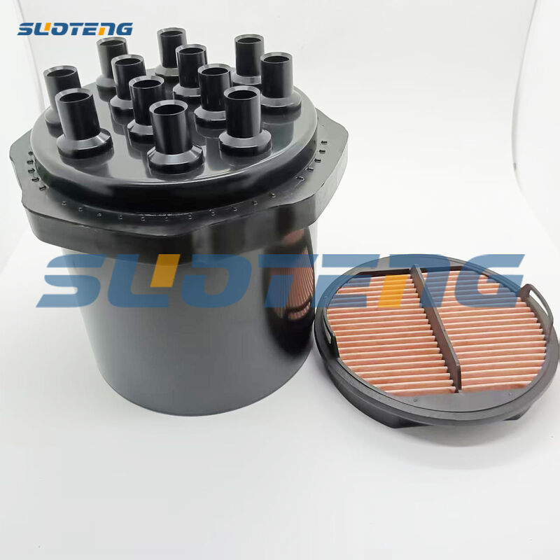 527-6894 527-6895 Air Filter for E312GC E313GC Excavator