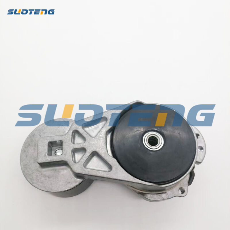 3477963 347-7963 Engine Alternator Belt Tensioner for E336E E385C Excavator