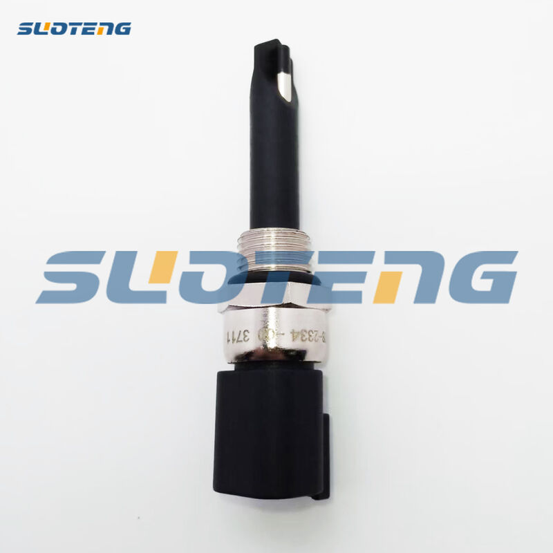 178-2345 1782345 Fuel Water Level Sensor for E312D E313D Excavator