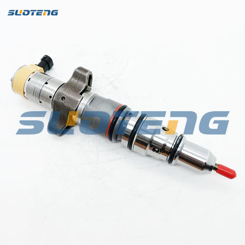 387-9433 3879433 Diesel Fuel Injector for Excavator 336D 336D L