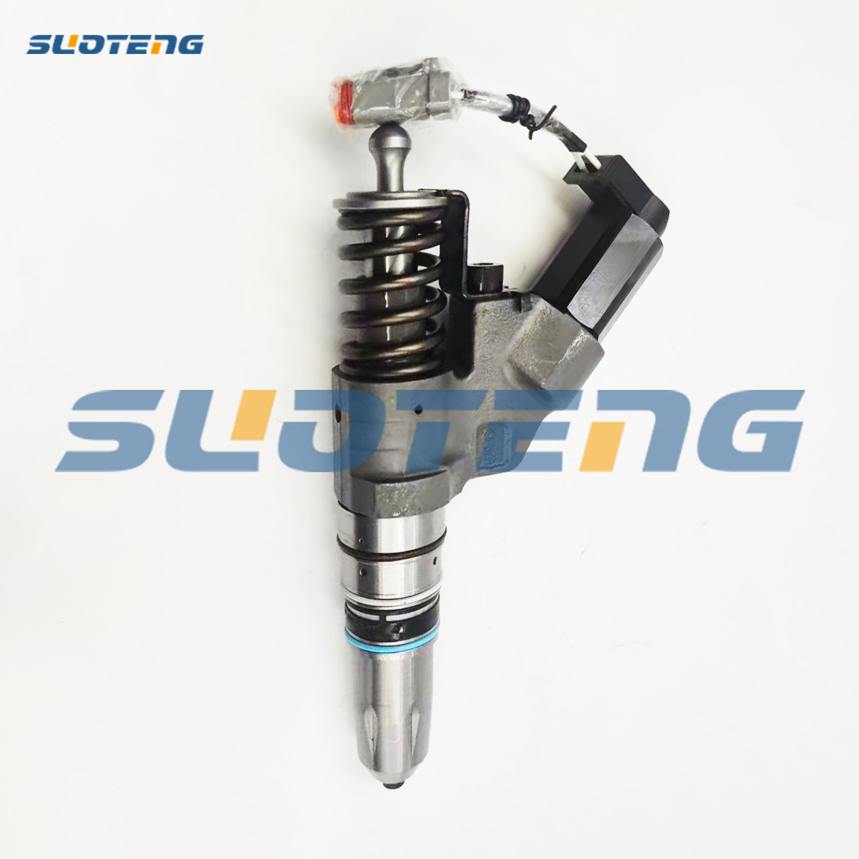 4903472 Common Rail Fuel Injector for ISM11 Engine