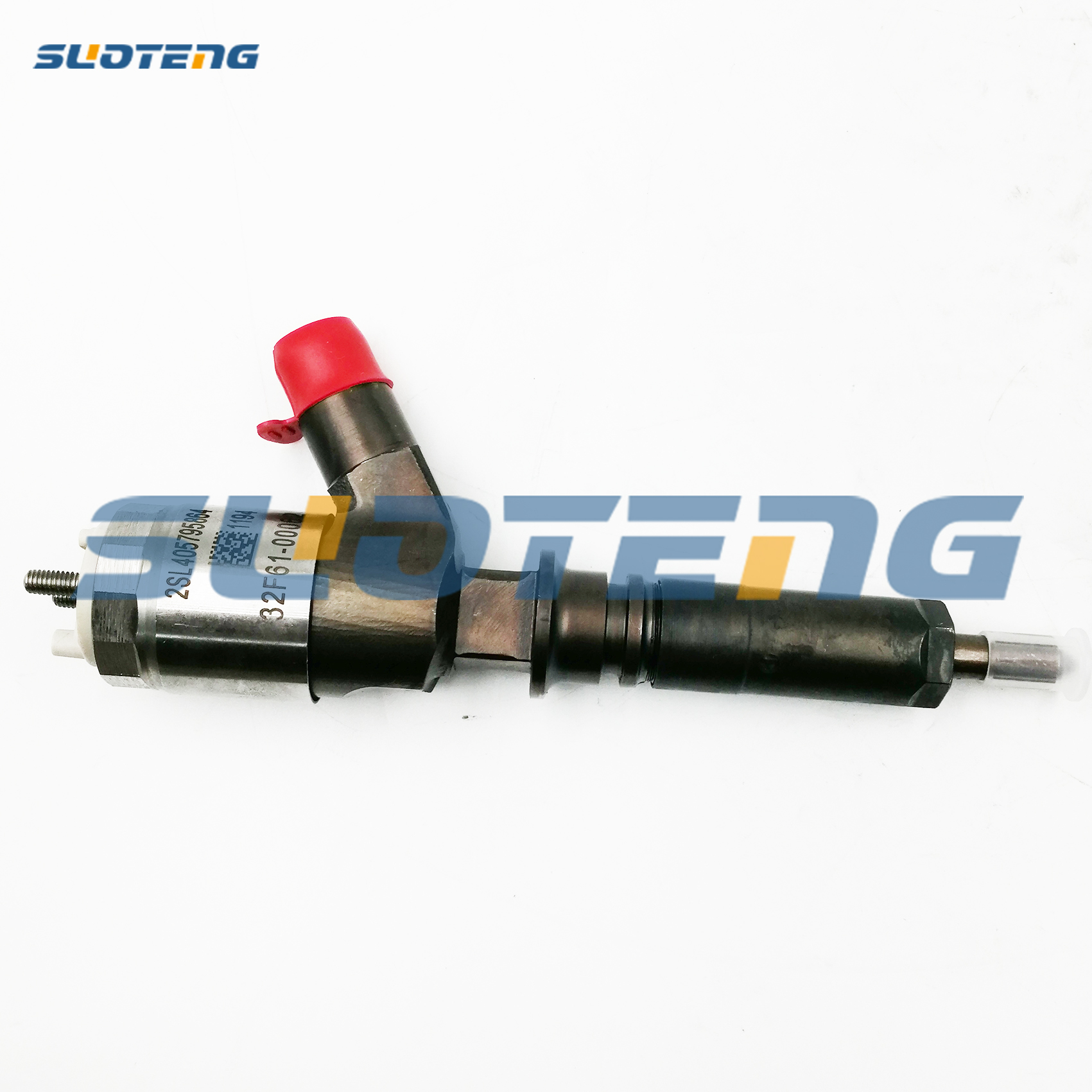 3264700 326-4700 3264700 Diesel Fuel Injector for C6.4 Engine