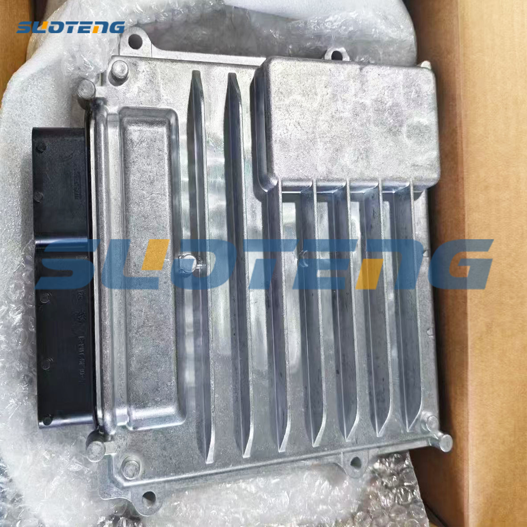 CM2880 5441251 ECU ECM Controller Computer Board Electric Control Unit ...