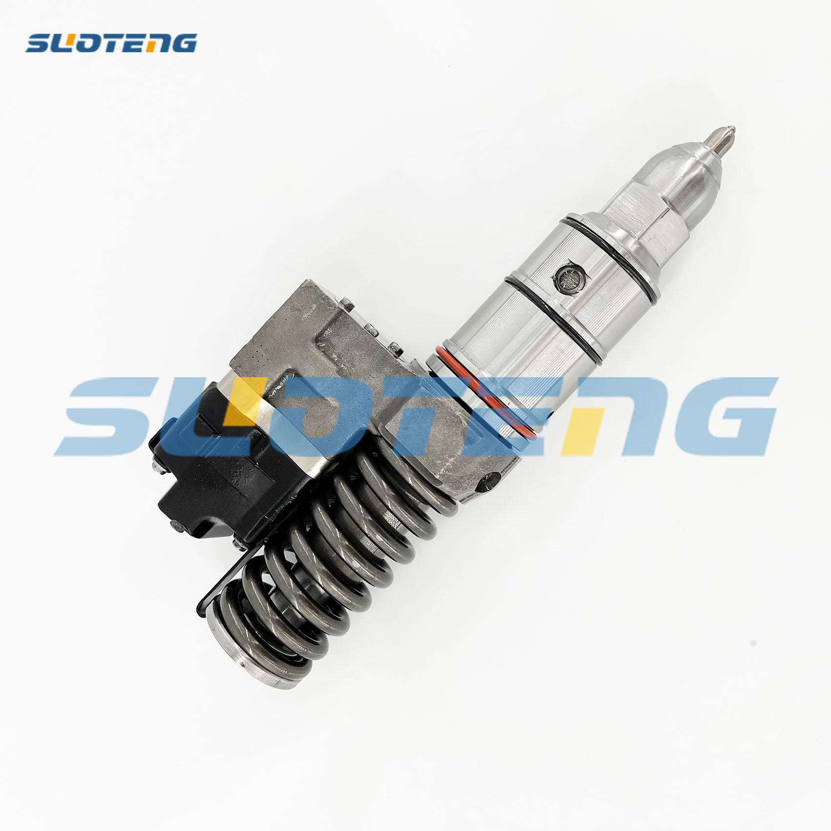 174-7526 Diesel Engine Fuel Injector for 3412E | JIAJUE Brand