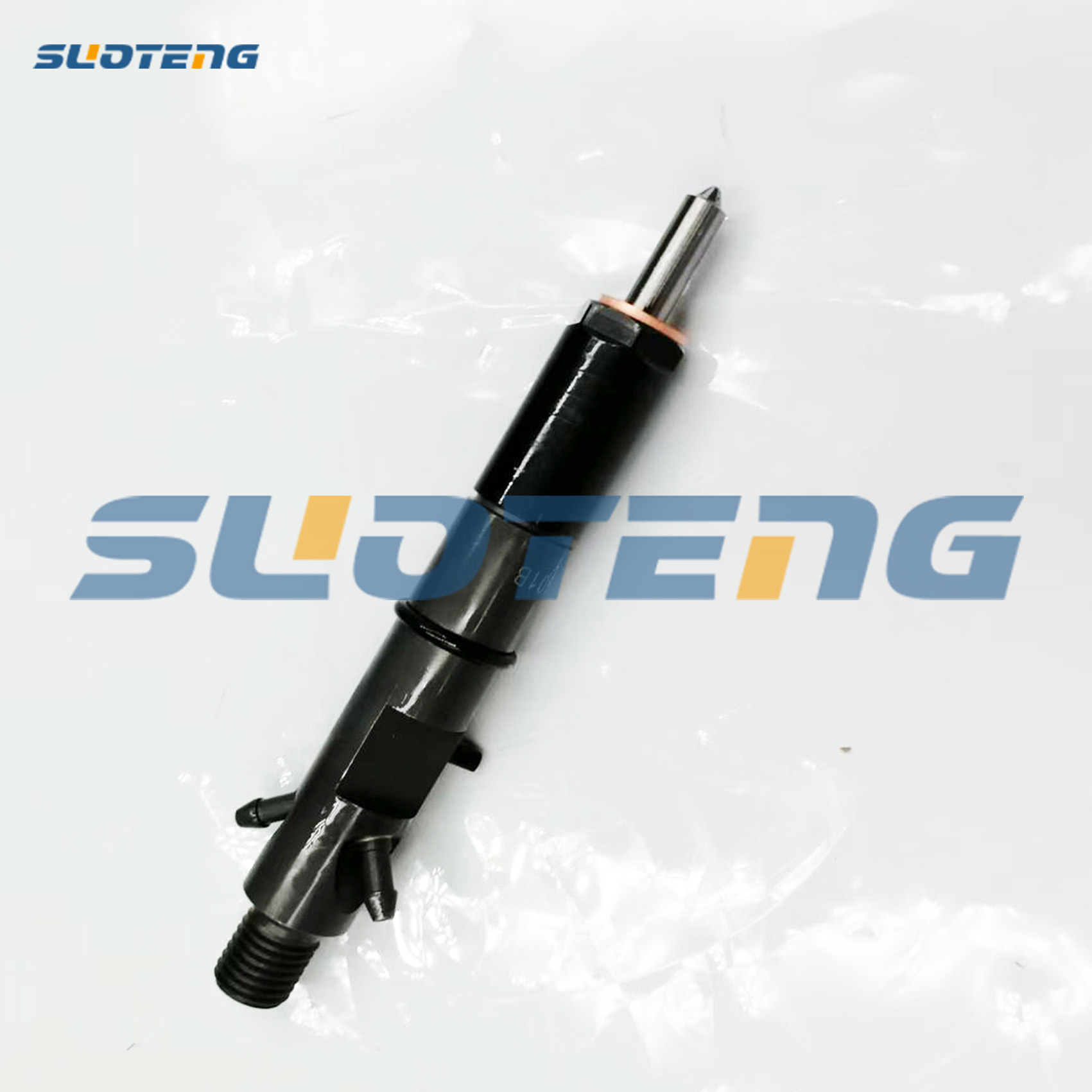 LJBB05901B Fuel Injector for 1106 Engine | High Performance