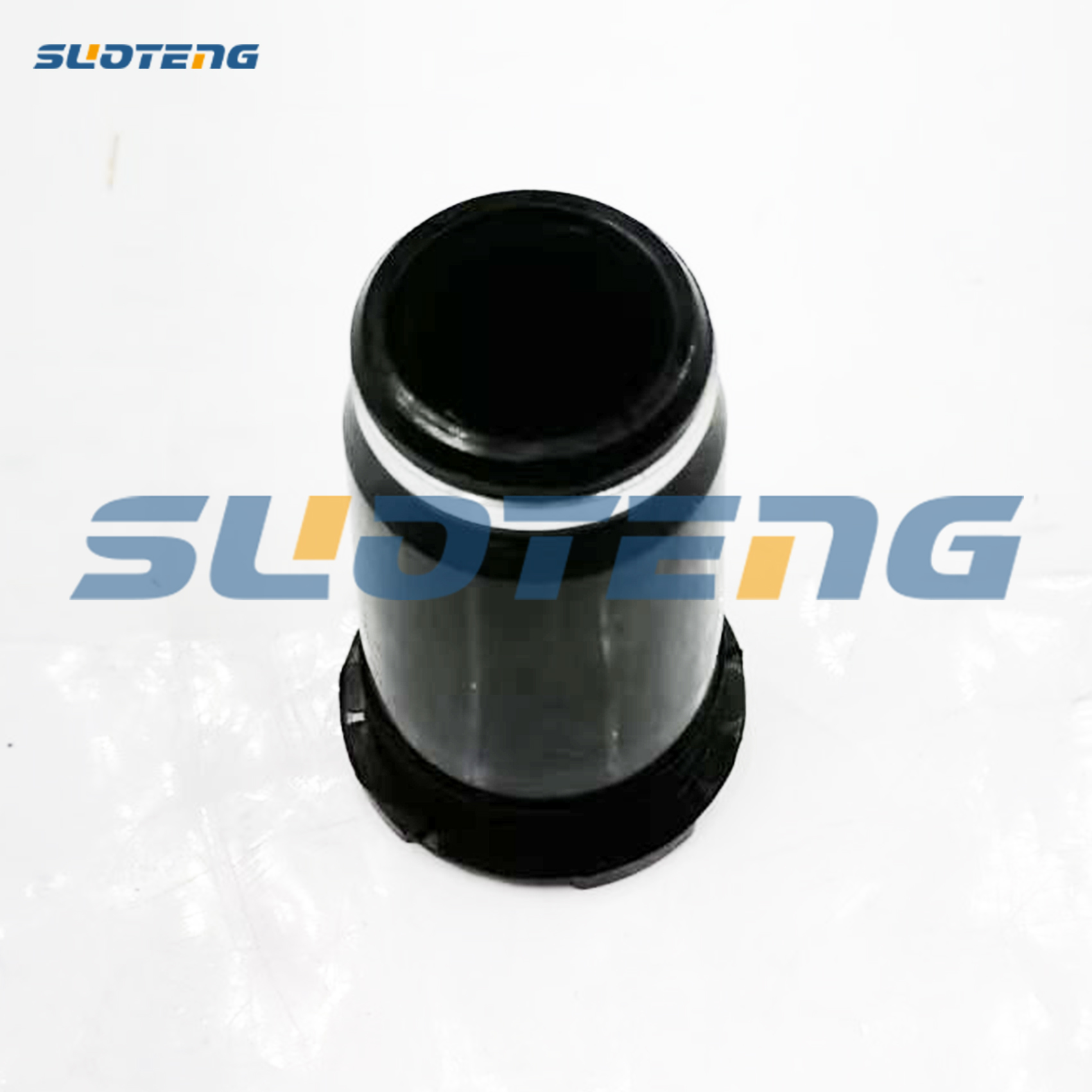 517-8243 Injector Sleeve for C6.6/C7.1 Engine | 336D Excavator