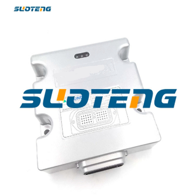21M9-32310 21M932310 Controller Unit Mcu For R60-9 Excavator