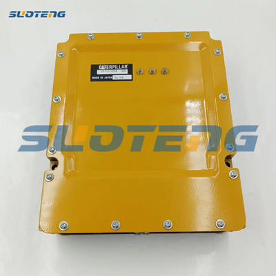 157-3165 Engine Controller ECU 1573165 for 312CL 320CL 330C Excavator