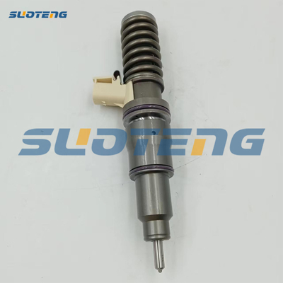 VOE21582094 Common Rail Fuel Injector 21582094 for Engine Parts