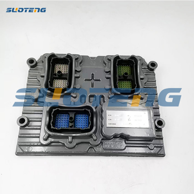 4993120 ECU ECM Electronic Control Module Controller for ISX15 Engine