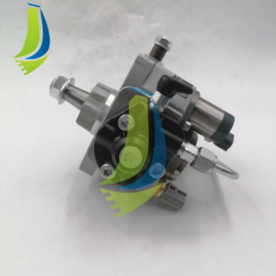 Excavator parts Fuel injection pump 8-98168006-1 8981680061 for 4HK1