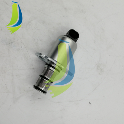 Excavator parts Hydraulic Solenoid Valve AT310584 for 325J 315SJ 410K