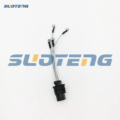 285-1975 Injector Wiring Harness 2851975 for 320GC Excavator