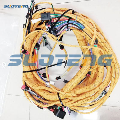 283-2932 Wiring Harness 2832932 for 324D 325D Excavator