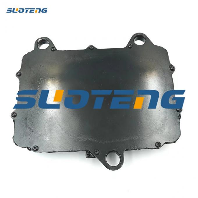 216-0658 Controller ECU ECM Computer Board For 420D 430D Backhoe Loader ...