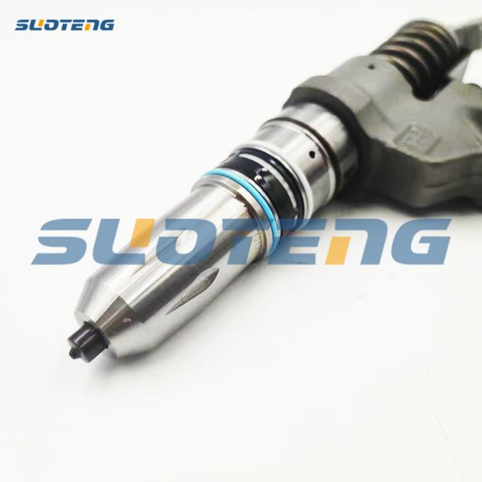 4903472 Common Rail Fuel Injector 4903472 for ISM11 Engine
