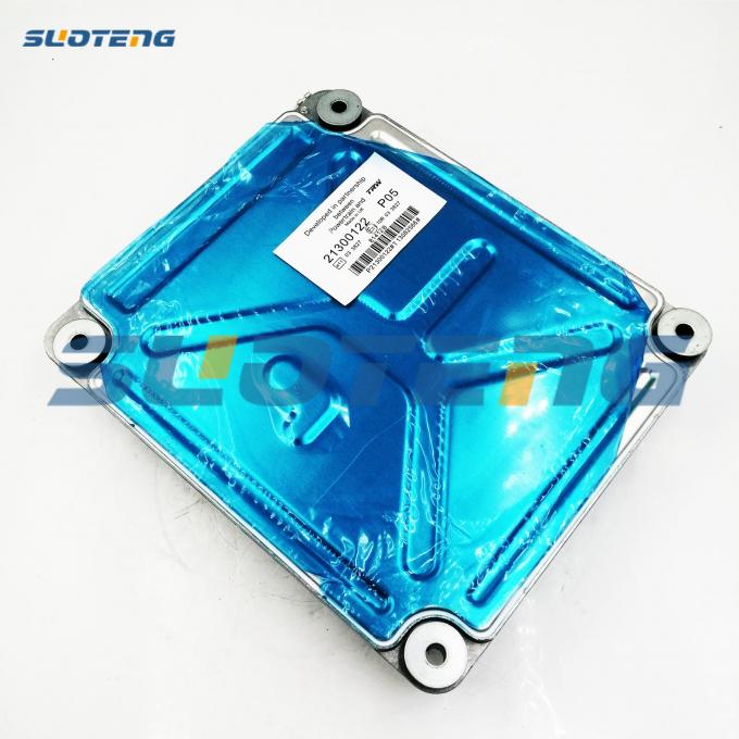 Fm400 VOE21300122 Control Until Controller 21300122 for FM400 Truck