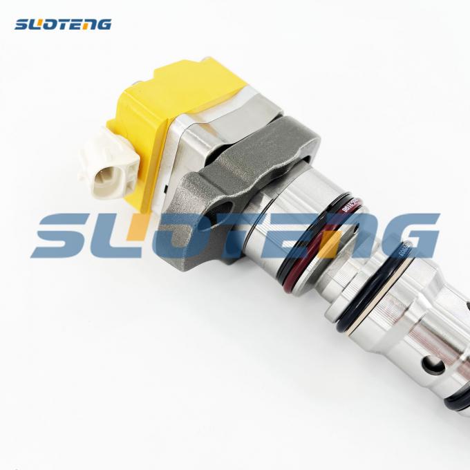 177-4754 Fuel Injector for 3126B Engine Parts
